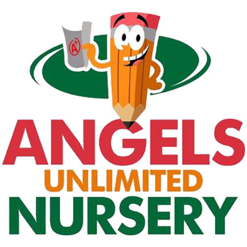 Angels Unlimited Nurseries (LTD)